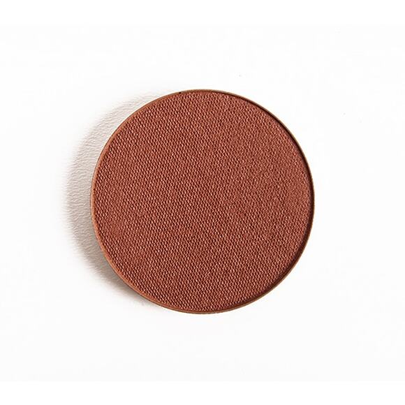 MAKE UP FOR EVER NIB Artist Shadow Refills Shade S-602 Cinnamon - Picture 1 of 10